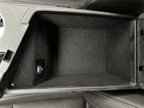 Used 2023 Genesis G70 2.0T image 21