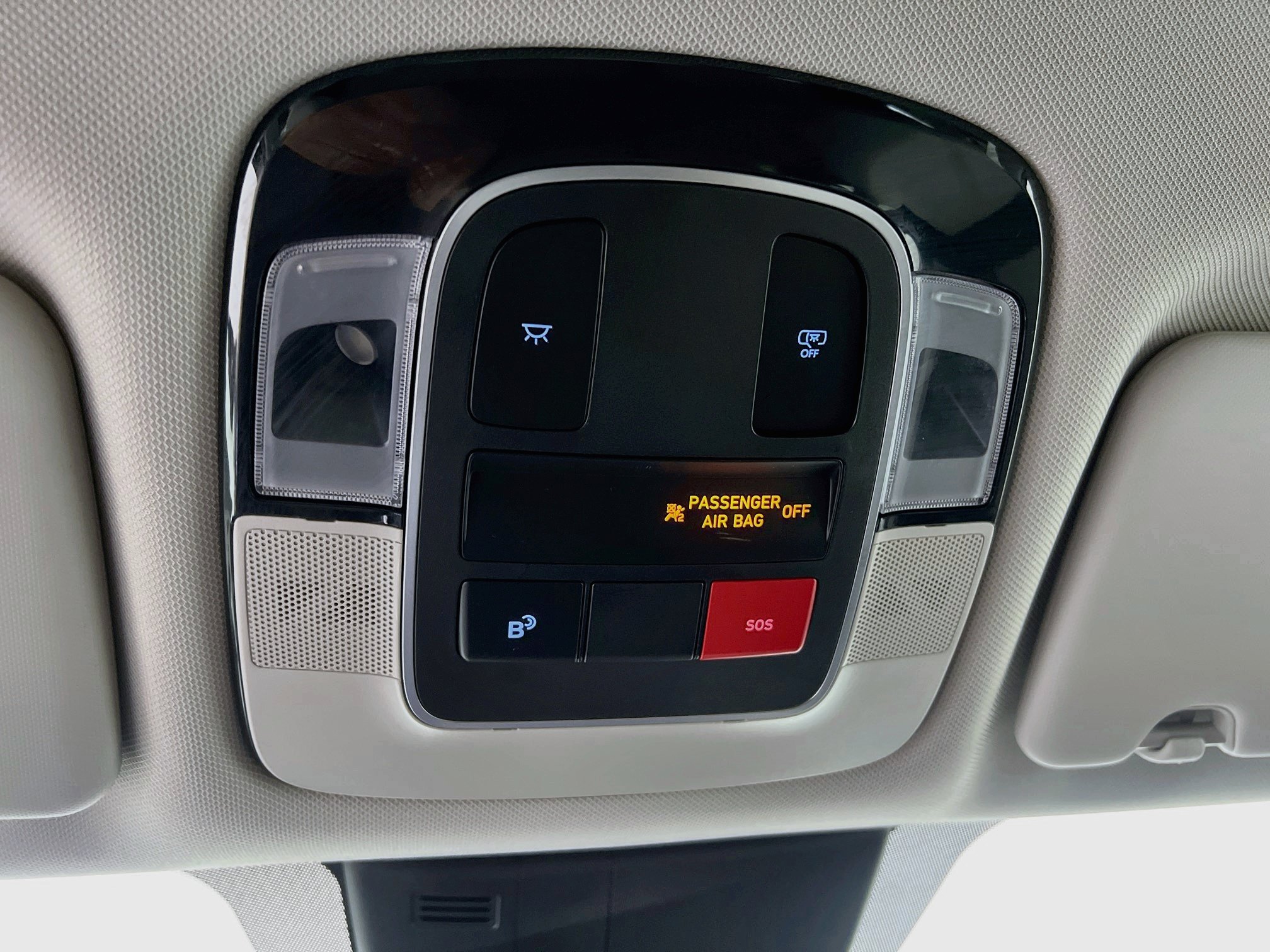Used 2025 Hyundai Tucson SEL FWD image 21