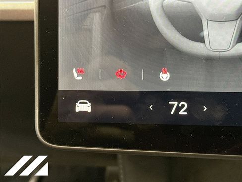 Used 2023 Tesla Model 3 Long Range image 21
