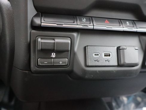 New 2026 Chevrolet Silverado 2500 W/T w/ WT Convenience Package image 16