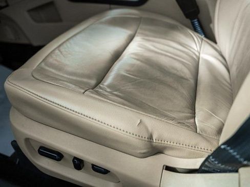 Used 2019 Ford Flex SEL w/ Equipment Group 202A image 34