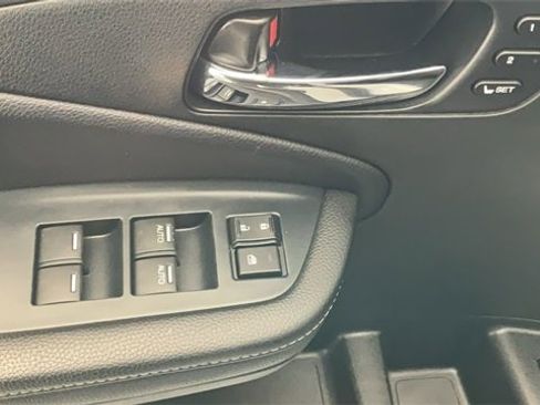 Certified 2023 Honda Ridgeline RTL image 19