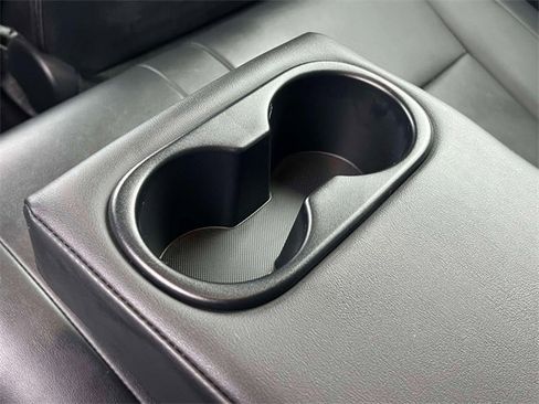 Used 2020 Lexus UX 250h w/ Premium Package image 18