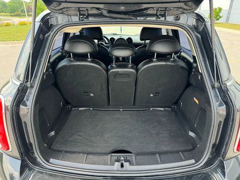 Used 2015 MINI Cooper Countryman image 17