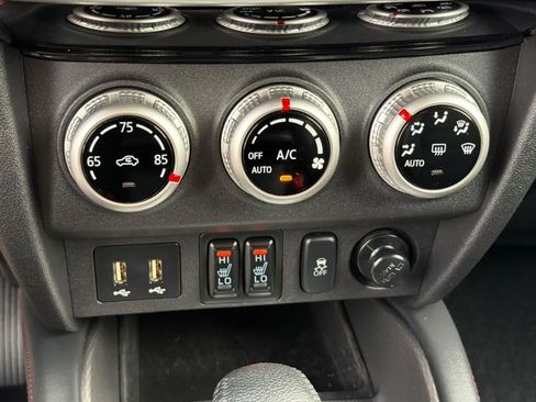 Used 2024 Mitsubishi Outlander Sport SE image 22