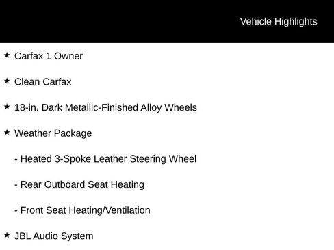 Used 2025 Toyota RAV4 Limited image 11