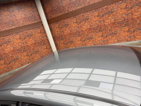 Used 2024 Nissan Sentra S image 24