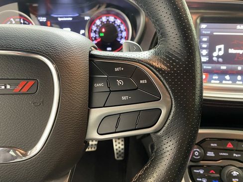 Used 2021 Dodge Challenger R/T Scat Pack image 17