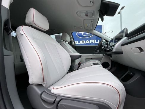 Used 2023 Hyundai Ioniq 5 SEL image 12