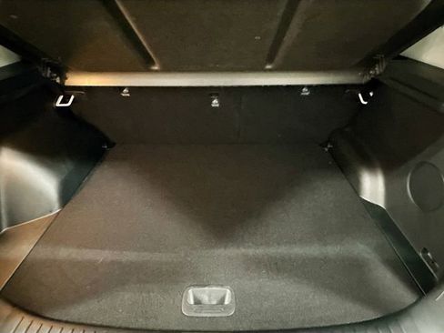 Used 2024 Kia Seltos SX image 26