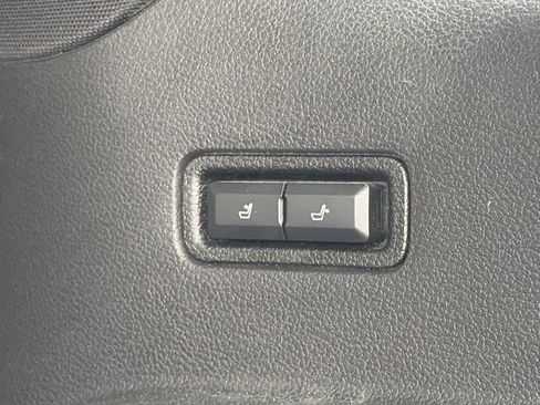 Used 2018 Lincoln Navigator Reserve w/ Technology Package image 8