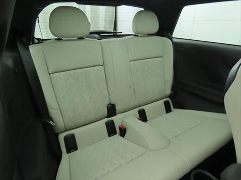 New 2026 MINI Cooper S image 22