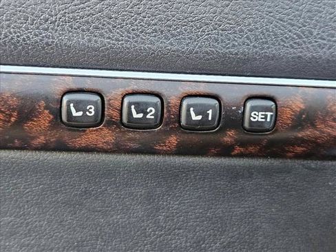 Used 2014 Toyota Land Cruiser AWD/4WD image 26