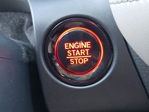 New 2026 Honda HR-V EX-L image 10