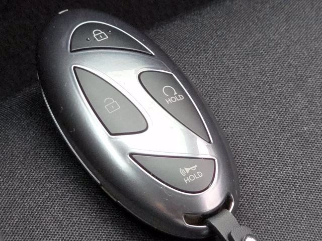 Certified 2026 Hyundai Sonata SE FWD image 32