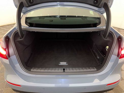 Certified 2023 BMW 228i xDrive Gran Coupe w/ Convenience Package image 23