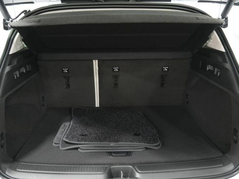 New 2026 Buick Envision Avenir AWD/4WD image 19