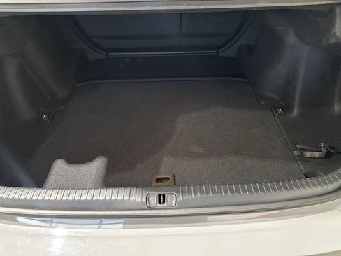 Used 2023 Lexus RC 350 F Sport image 73