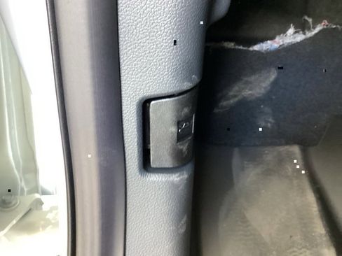 New 2025 Ford F250 Lariat w/ FX4 Off-Road Package image 59