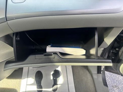 Used 2008 Honda Odyssey EX-L image 40