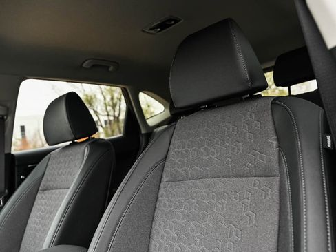 New 2026 Kia Seltos S image 18