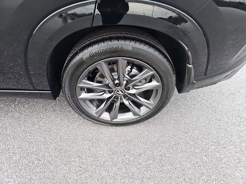 Certified 2025 Acura ADX A-Spec image 30