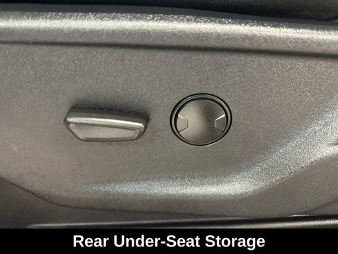 Used 2023 Ford F150 XLT w/ Equipment Group 301A Mid AWD/4WD image 24
