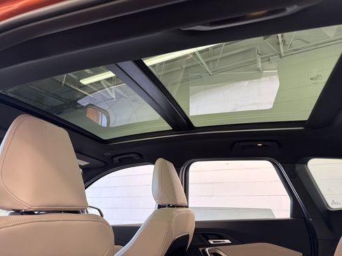 New 2025 BMW X1 xDrive28i w/ Technology Package image 42