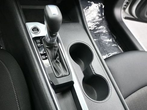 Used 2021 Nissan Altima 2.5 S image 13