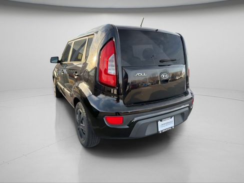 Used 2012 Kia Soul image 20