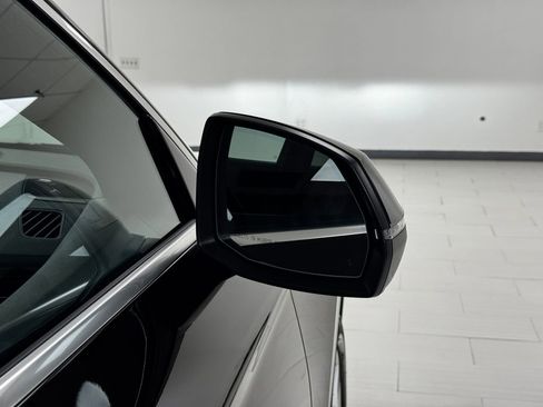 Used 2019 Audi Q5 2.0T Premium Plus w/ Premium Plus Package image 30