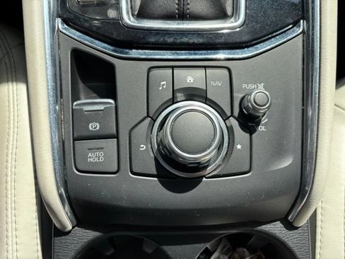 Used 2018 MAZDA CX-5 Grand Touring AWD/4WD image 27