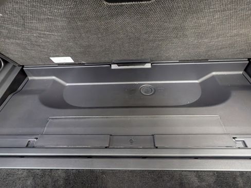 New 2025 Lincoln Navigator L Reserve image 25