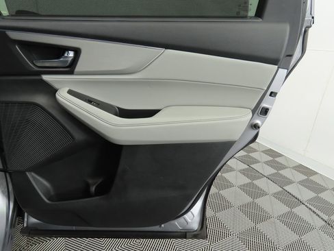 Used 2022 Acura MDX Technology image 27