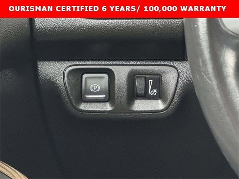 Used 2020 GMC Acadia SLE image 23