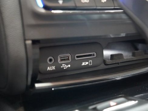 Used 2020 Maserati Ghibli S GranSport Q4 image 29