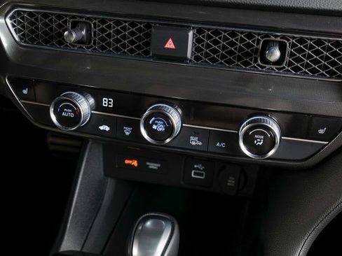 Used 2023 Acura Integra A-Spec image 16