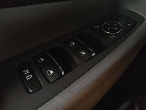 Used 2020 Hyundai Santa Fe SEL image 27