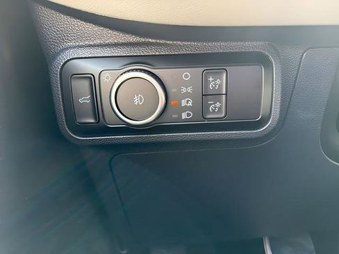 New 2026 Ford Explorer Active AWD/4WD image 21