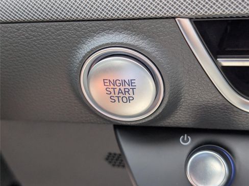 Used 2025 Hyundai Sonata SEL FWD image 22