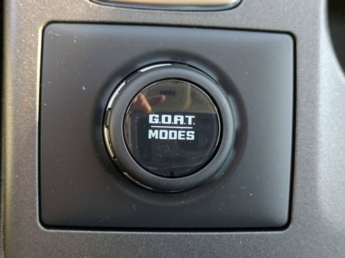 New 2025 Ford Bronco Sport Big Bend image 23