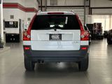 Used 2004 Volvo XC90 2.5T image 3