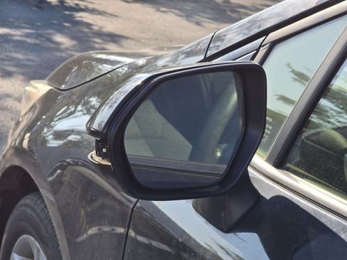 Used 2019 Toyota Corolla SE FWD image 25