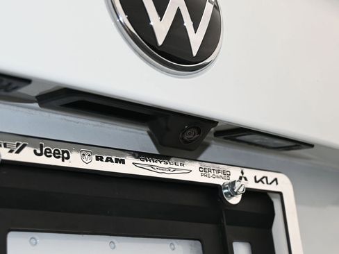 Used 2023 Volkswagen Jetta S image 33