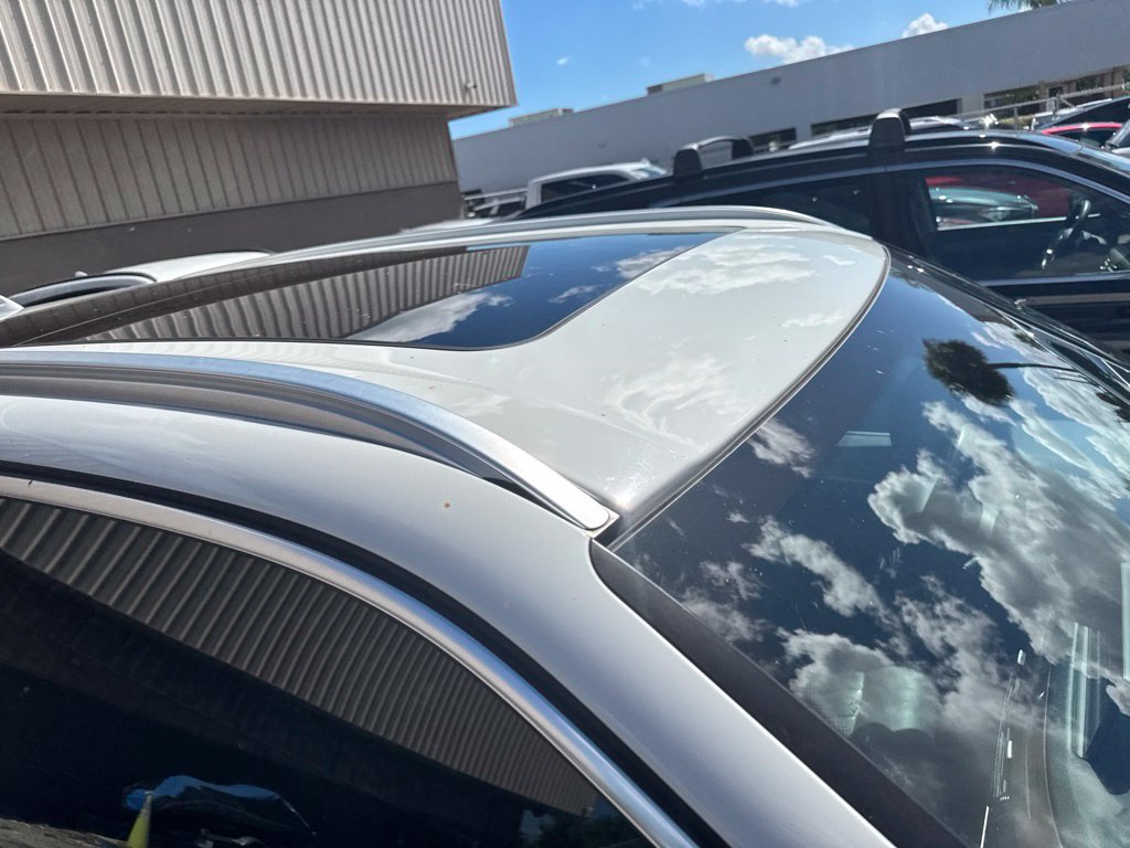 Used 2017 BMW X5 xDrive40e AWD/4WD image 4