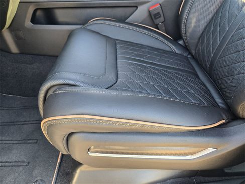 New 2026 RAM 1500 Tungsten image 25