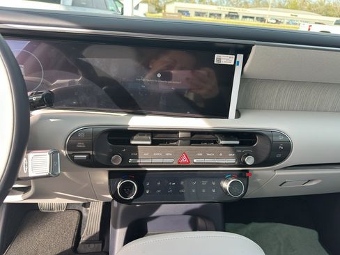 New 2026 Hyundai Palisade Calligraphy AWD/4WD image 19