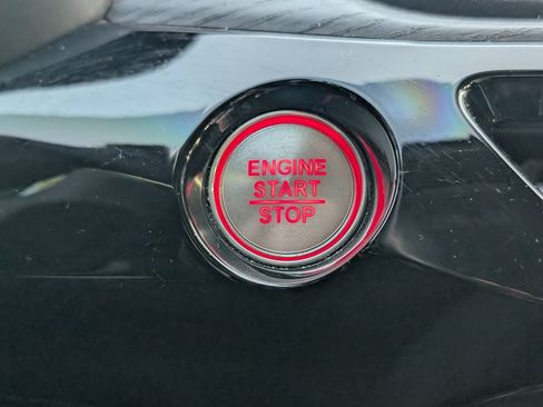 Used 2022 Acura MDX SH-AWD w/ Advance Package image 33