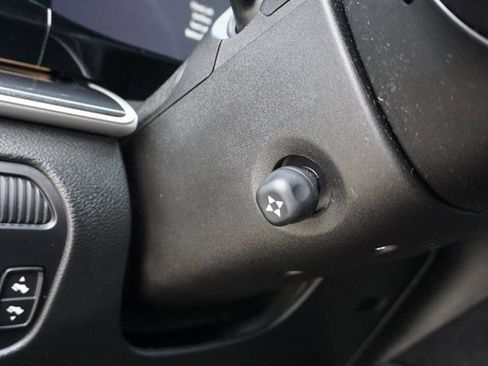 Used 2023 Jeep Wagoneer 2WD w/ Convenience Group I image 19