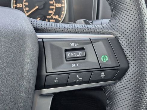 New 2026 Mitsubishi Outlander SE image 24